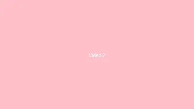 逆袭之星途璀璨百度云 - 办公室恋歌系列，温柔OL的午后时光